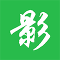0855影视简洁版