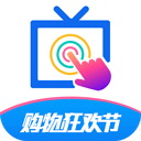 欢视助手网页版首页登录