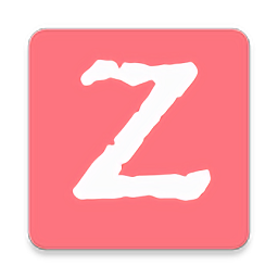 Z动漫客户端电脑版