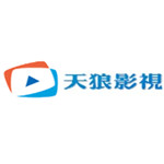 天狼影院最新版下载安装