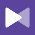KMPlayer2020年旧版本下载