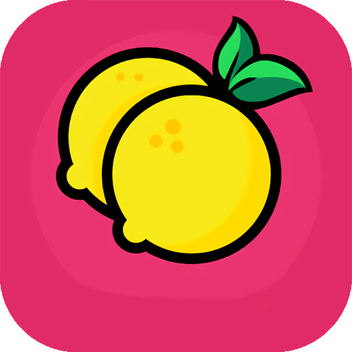 柠檬视频app官方正版下载链接