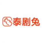 泰剧兔安装