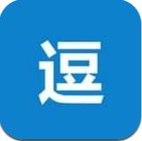 逗别看下载mac版