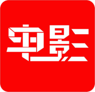 魔力看动漫2021旧版安装包