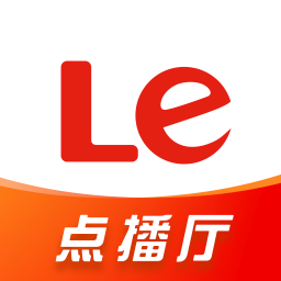 乐视视频app安装旧版本
