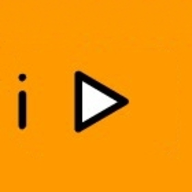 速影TV旧版本2021年旧版本下载