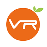 橙子VR足球app软件排行