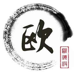 天启影视轻量版