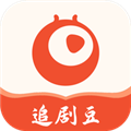 追剧豆app官方入口