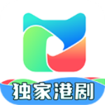埋堆堆观看无插件下载