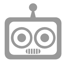 爱看机器人下载官方HD版