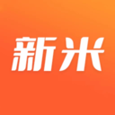 新米视频app下载入口