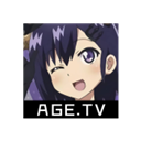 Agefans动漫插件版