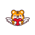 虎虎影视2018老版本