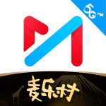 咪咕视频免费足球直播app排行榜
