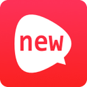 新片场下载app正版