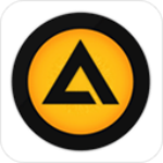 AIMP播放器app下载ios最新版