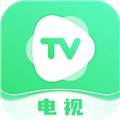 乐看直播极速国际版