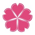 樱花动漫旧版下载2021