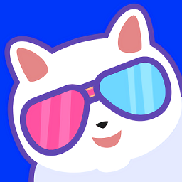 蓝猫视频2020版本下载
