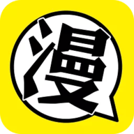 卡卡动漫2024版本下载