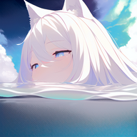 NyaFunios官网