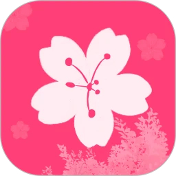 樱花影视APK安装包官网