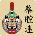 秦腔迷2022年旧版本下载