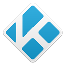 Kodi播放器旧版下载2016