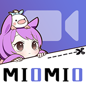 MioMio动漫app入口