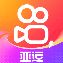 快手免费足球直播app官方正版