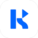 Kihno Player概念版下载