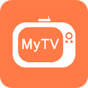 Mytv直播2022老版本