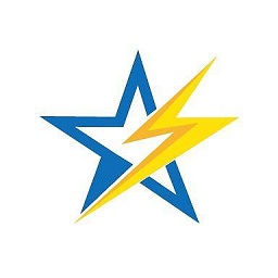 星光影院2021正版下载