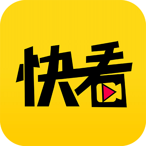 快看视频足球app免费下载
