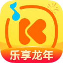 酷我音乐2021旧版安装包