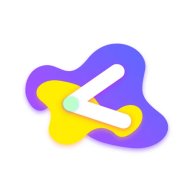 抢先视频下载app正版