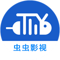 虫虫影视app下载安装下载