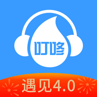 叮咚FM电台足球直播app排行榜前十名
