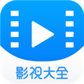 5557影视高清视频