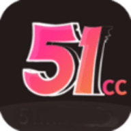 51动漫官方HD版