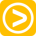 Viu2025版本