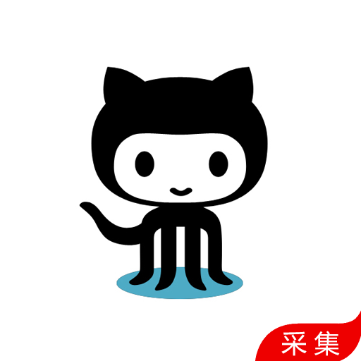 猫影视TV高清低调看球