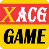 Xacg动漫资源社2019安卓版下载