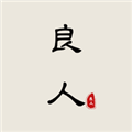 良人剧场电脑版网页版