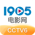 1905电影网经典版安卓版