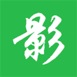 0855影视官网观看