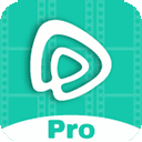易看Pro影视tv老版本安装包