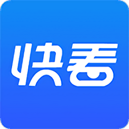快看影视大全极速国际版
